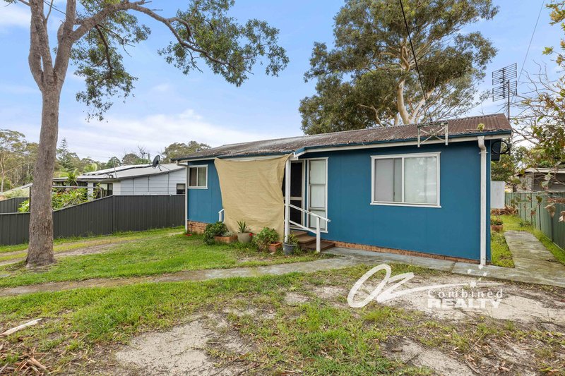 Photo - 16 Sheeran Street, Old Erowal Bay NSW 2540 - Image 10