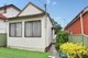 Photo - 16 Sheffield St , Auburn NSW 2144 - Image 1