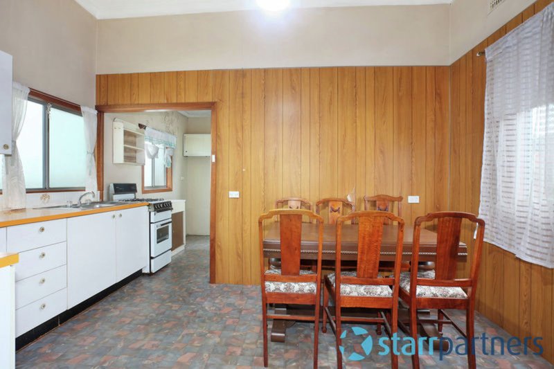 Photo - 16 Sheffield St , Auburn NSW 2144 - Image 3