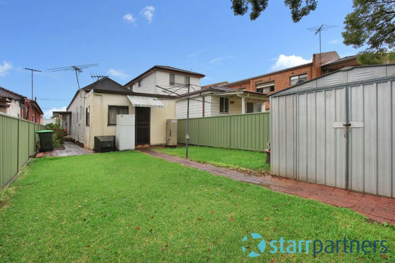 Photo - 16 Sheffield St , Auburn NSW 2144 - Image 6