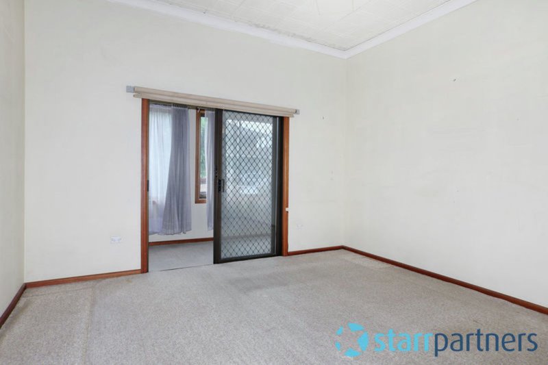 Photo - 16 Sheffield St , Auburn NSW 2144 - Image 7