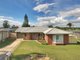 Photo - 16 Shelford Court, Boronia Heights QLD 4124 - Image 1