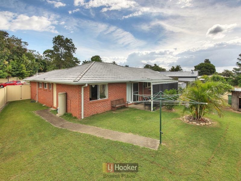 Photo - 16 Shelford Court, Boronia Heights QLD 4124 - Image 9