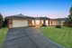 Photo - 16 Sheoak Court, Pakenham VIC 3810 - Image 1