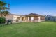 Photo - 16 Sheoak Court, Pakenham VIC 3810 - Image 19