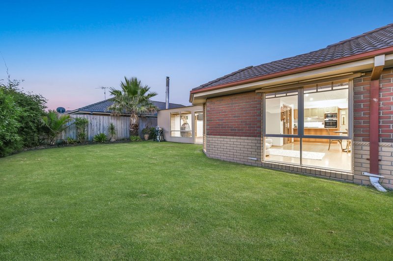 Photo - 16 Sheoak Court, Pakenham VIC 3810 - Image 20