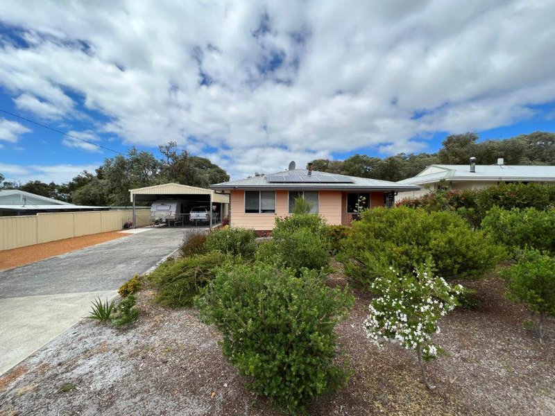 16 Sheoak Street, Walpole WA 6398