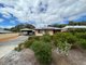 Photo - 16 Sheoak Street, Walpole WA 6398 - Image 1