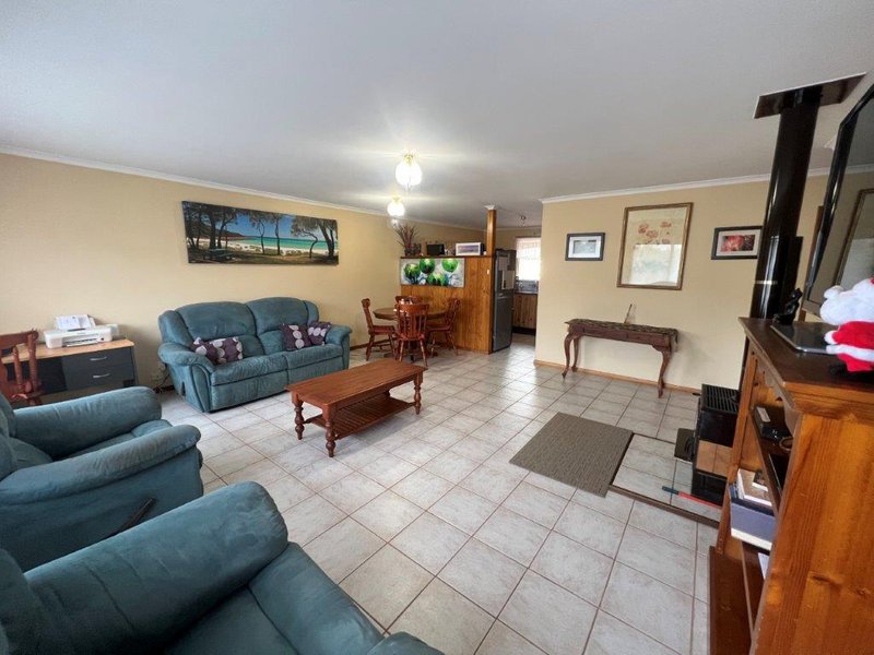 Photo - 16 Sheoak Street, Walpole WA 6398 - Image 4