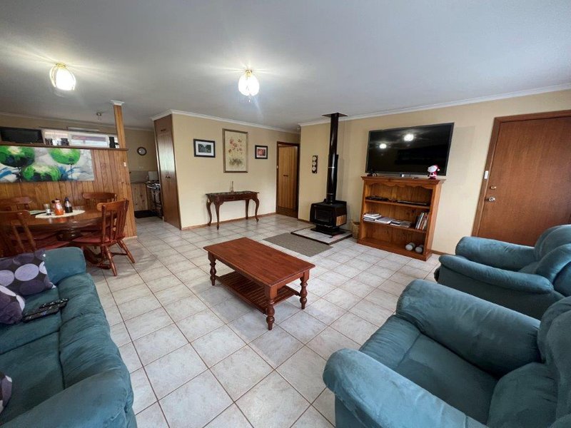 Photo - 16 Sheoak Street, Walpole WA 6398 - Image 5