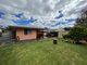 Photo - 16 Sheoak Street, Walpole WA 6398 - Image 12