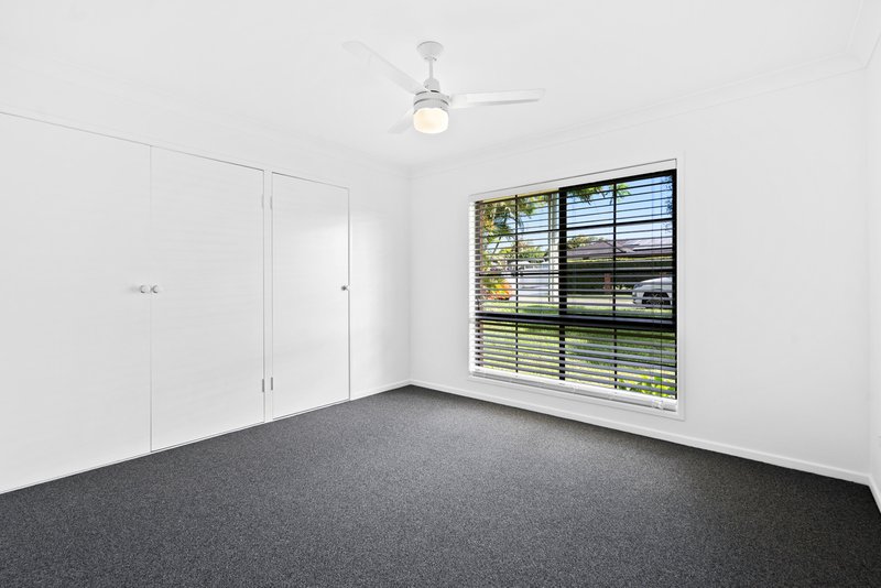 Photo - 16 Shepherdson Street, Capalaba QLD 4157 - Image 7