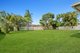 Photo - 16 Shepherdson Street, Capalaba QLD 4157 - Image 12