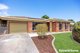 Photo - 16 Sherebrooke Boulevard, Woodcroft SA 5162 - Image 1