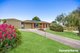 Photo - 16 Sherebrooke Boulevard, Woodcroft SA 5162 - Image 2