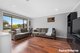 Photo - 16 Sherebrooke Boulevard, Woodcroft SA 5162 - Image 3