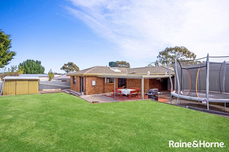 Photo - 16 Sherebrooke Boulevard, Woodcroft SA 5162 - Image 14