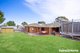 Photo - 16 Sherebrooke Boulevard, Woodcroft SA 5162 - Image 14