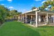 Photo - 16 Sherry Groom Court, Buderim QLD 4556 - Image 3