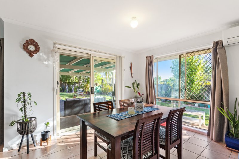 Photo - 16 Sherry Groom Court, Buderim QLD 4556 - Image 5