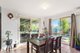 Photo - 16 Sherry Groom Court, Buderim QLD 4556 - Image 5