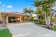 Photo - 16 Sherry Groom Court, Buderim QLD 4556 - Image 11