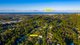 Photo - 16 Sherry Groom Court, Buderim QLD 4556 - Image 12