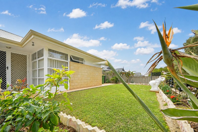 Photo - 16 Shetland Way, Baldivis WA 6171 - Image 2