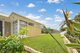 Photo - 16 Shetland Way, Baldivis WA 6171 - Image 2