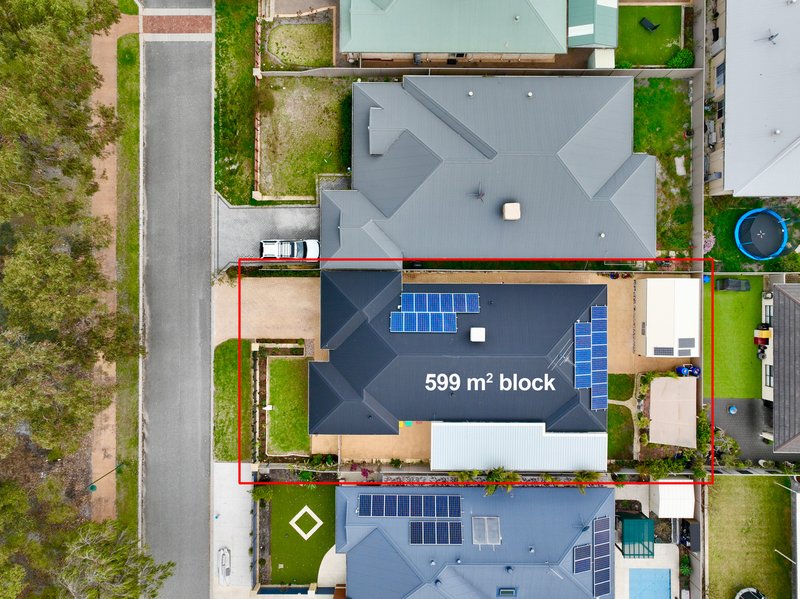 Photo - 16 Shetland Way, Baldivis WA 6171 - Image 7