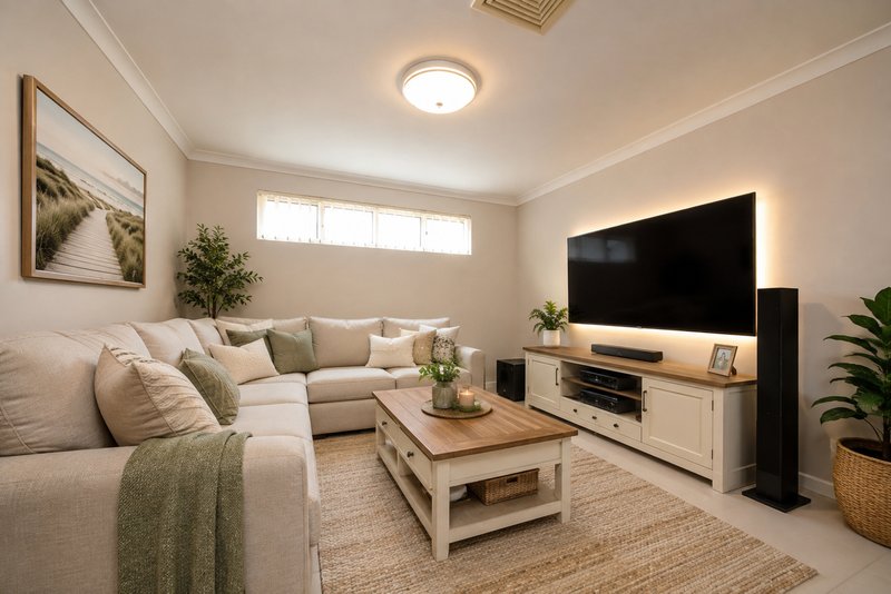 Photo - 16 Shetland Way, Baldivis WA 6171 - Image 8