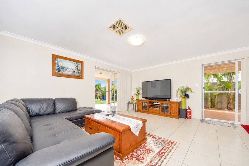 Photo - 16 Shetland Way, Baldivis WA 6171 - Image 11