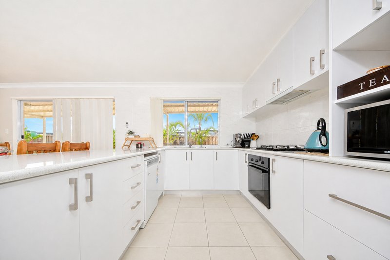 Photo - 16 Shetland Way, Baldivis WA 6171 - Image 12