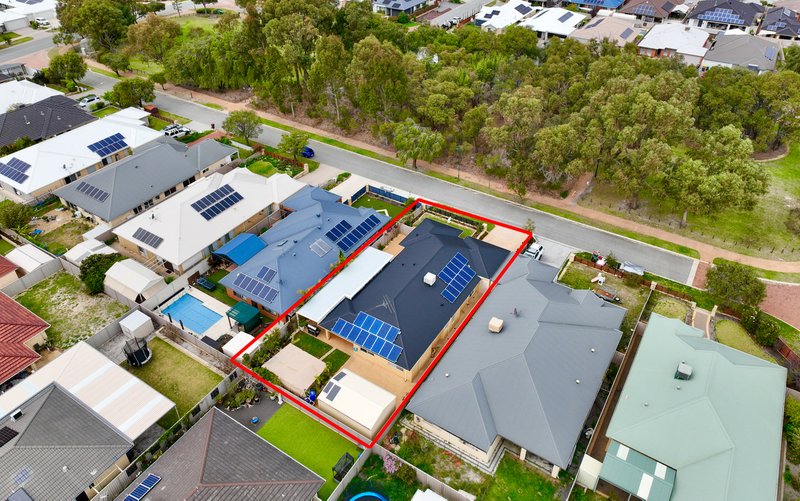 Photo - 16 Shetland Way, Baldivis WA 6171 - Image 18