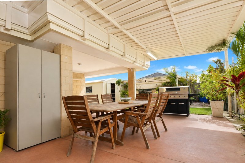 Photo - 16 Shetland Way, Baldivis WA 6171 - Image 22