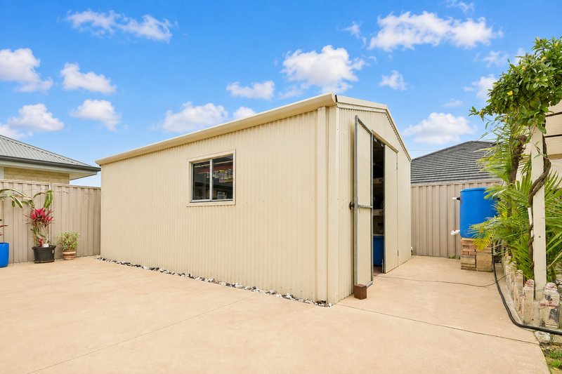 Photo - 16 Shetland Way, Baldivis WA 6171 - Image 23