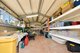 Photo - 16 Shetland Way, Baldivis WA 6171 - Image 24