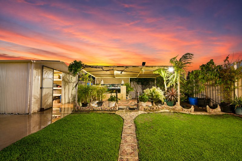 Photo - 16 Shetland Way, Baldivis WA 6171 - Image 26