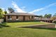 Photo - 16 Shields Street, Mount Warren Park QLD 4207 - Image 2