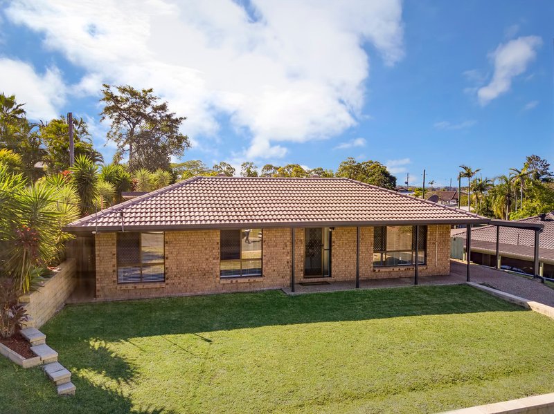 Photo - 16 Shields Street, Mount Warren Park QLD 4207 - Image 3