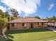 Photo - 16 Shields Street, Mount Warren Park QLD 4207 - Image 3