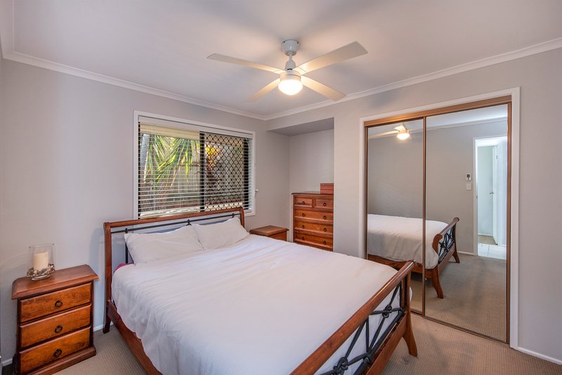 Photo - 16 Shields Street, Mount Warren Park QLD 4207 - Image 11