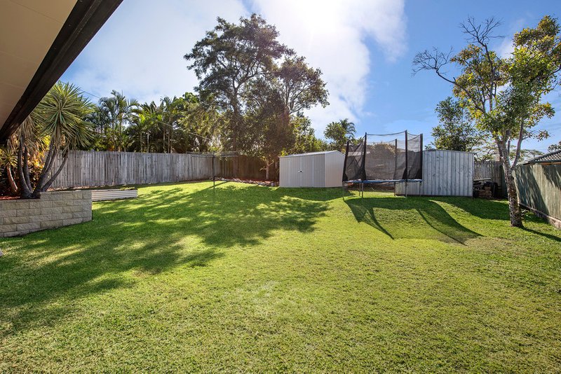 Photo - 16 Shields Street, Mount Warren Park QLD 4207 - Image 19