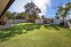 Photo - 16 Shields Street, Mount Warren Park QLD 4207 - Image 19