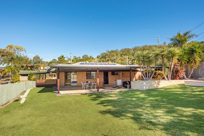 Photo - 16 Shields Street, Mount Warren Park QLD 4207 - Image 20