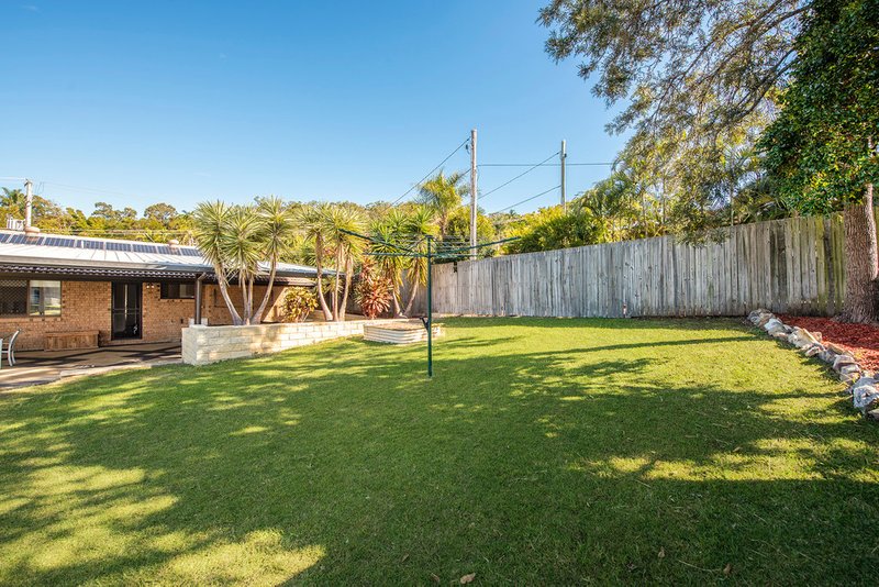 Photo - 16 Shields Street, Mount Warren Park QLD 4207 - Image 21