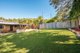 Photo - 16 Shields Street, Mount Warren Park QLD 4207 - Image 21