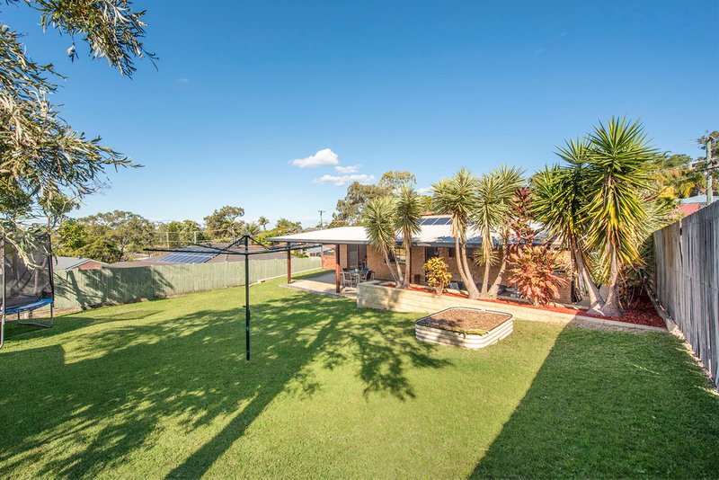 Photo - 16 Shields Street, Mount Warren Park QLD 4207 - Image 22