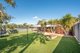 Photo - 16 Shields Street, Mount Warren Park QLD 4207 - Image 22