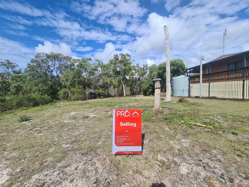 16 Shilling Street, Turkey Beach QLD 4678